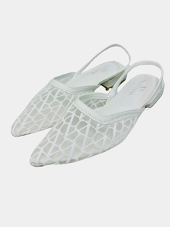 Pastel marjon