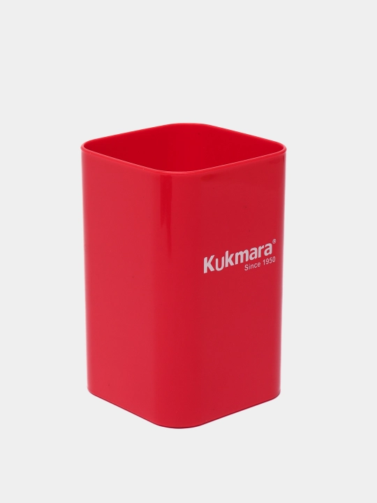 Kukmara oshxona asboblari to'plami, silikon