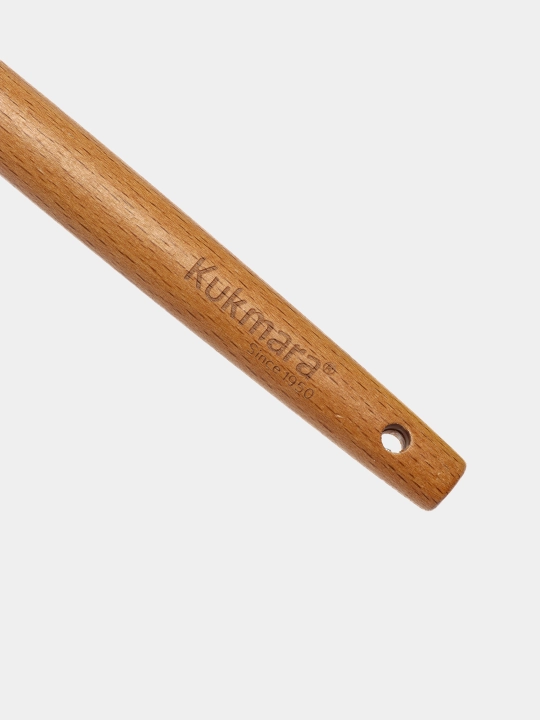 Kukmara oshxona asboblari to'plami, silikon