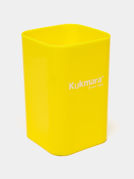 Kukmara oshxona asboblari to'plami, silikon