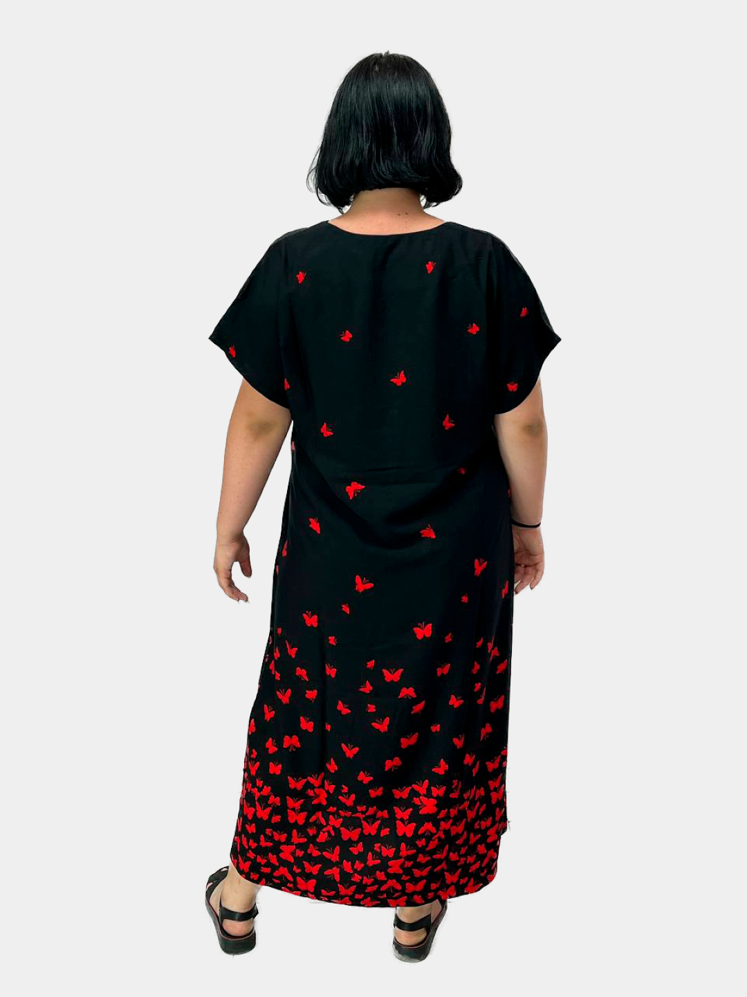 Janubiy Borshchagovka jinsi Yigit birinchi marta qiz bilan jinsiy aloqada boladi