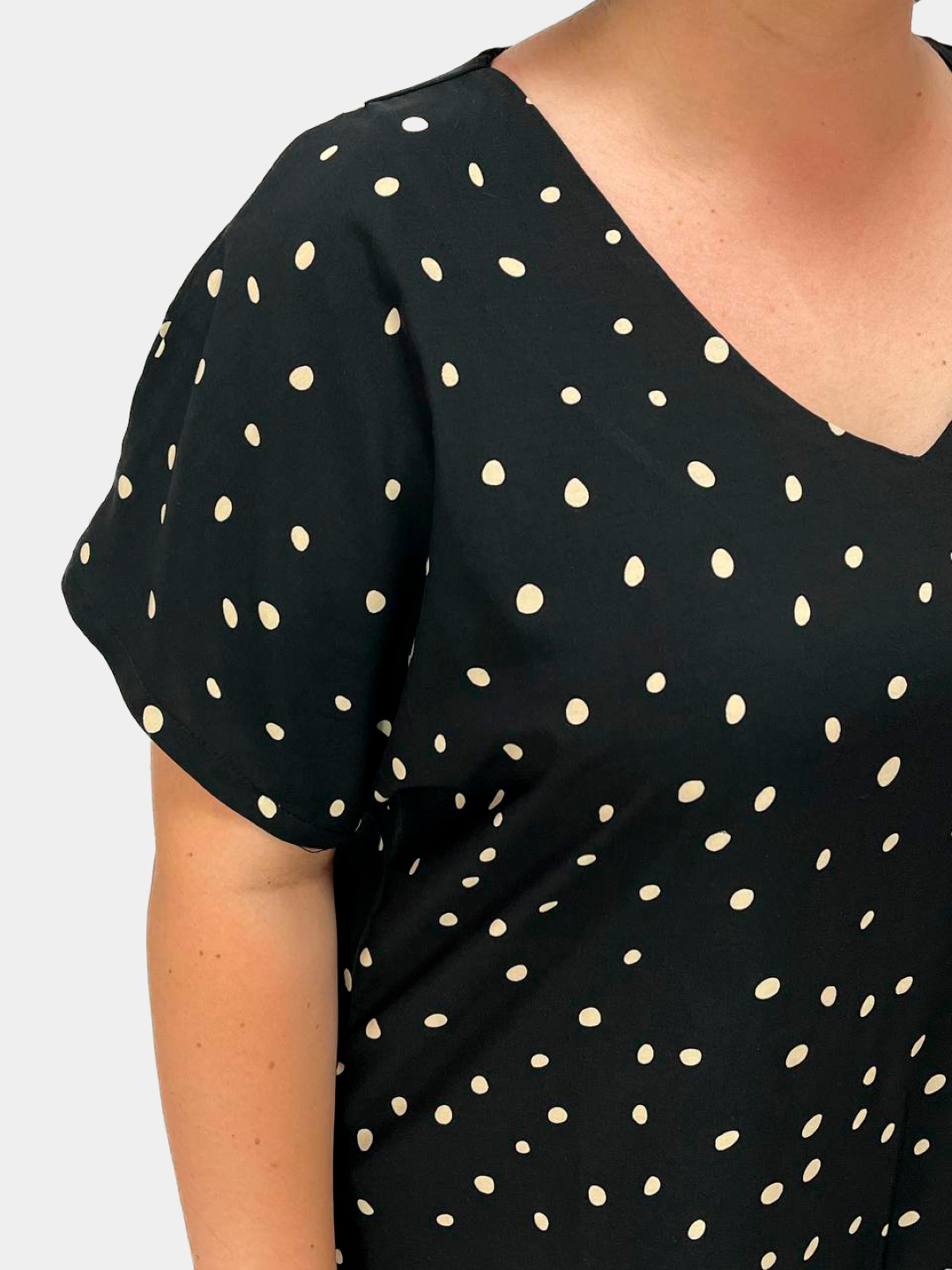 Yoq, rus porno Sahna ortidagi jinsiy aloqa tasodifan tugaydi