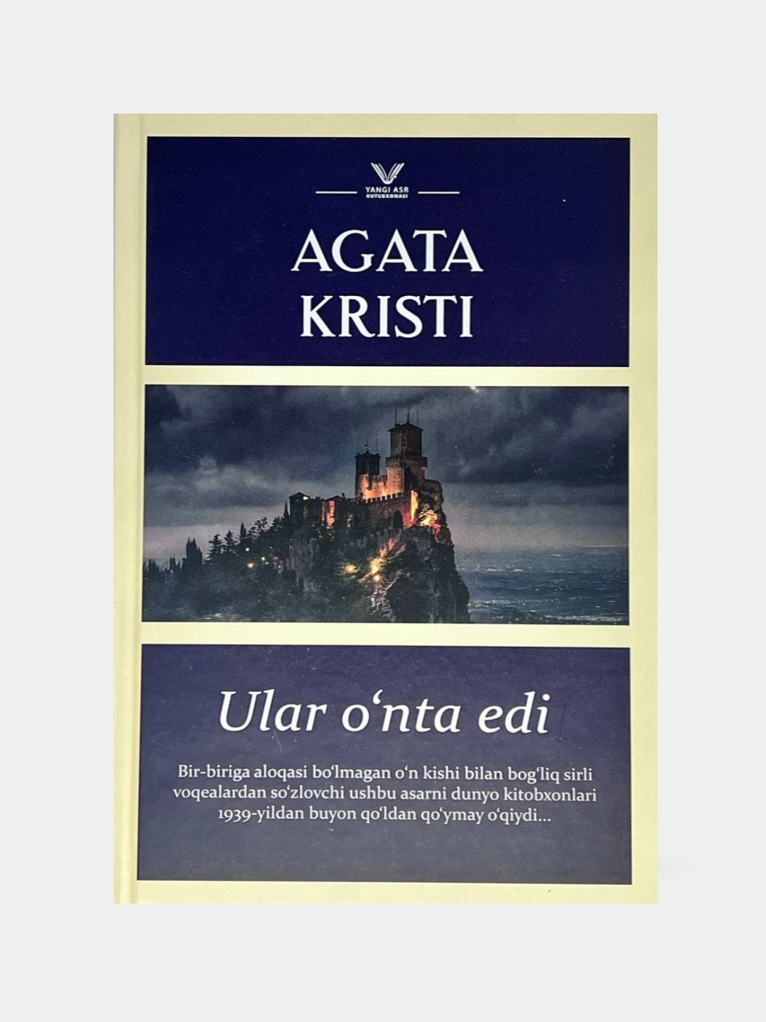 Qizlar dushda qanday onanizm qilishadi