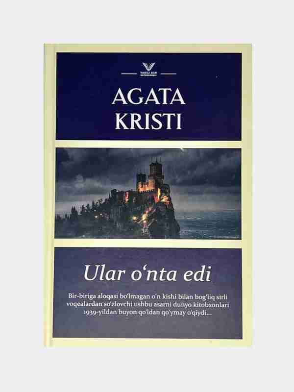 Pornoda rejasiz orgazm Porno pastki korinishi erotik HD video