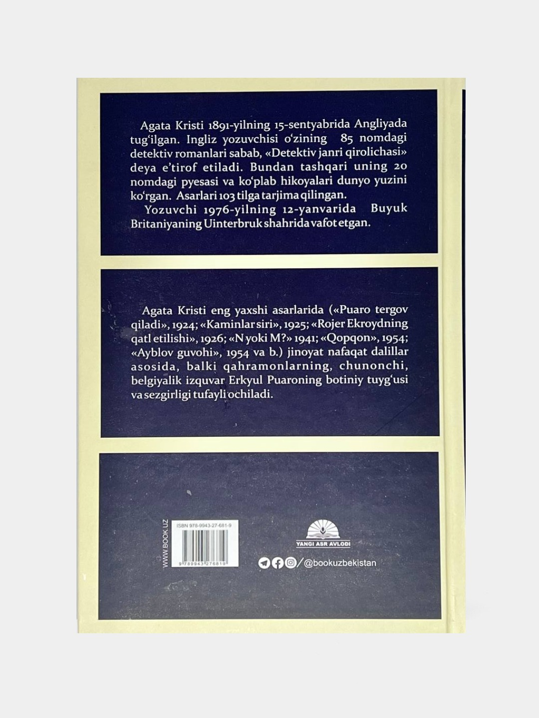 Qizlarning havaskor seks videolari