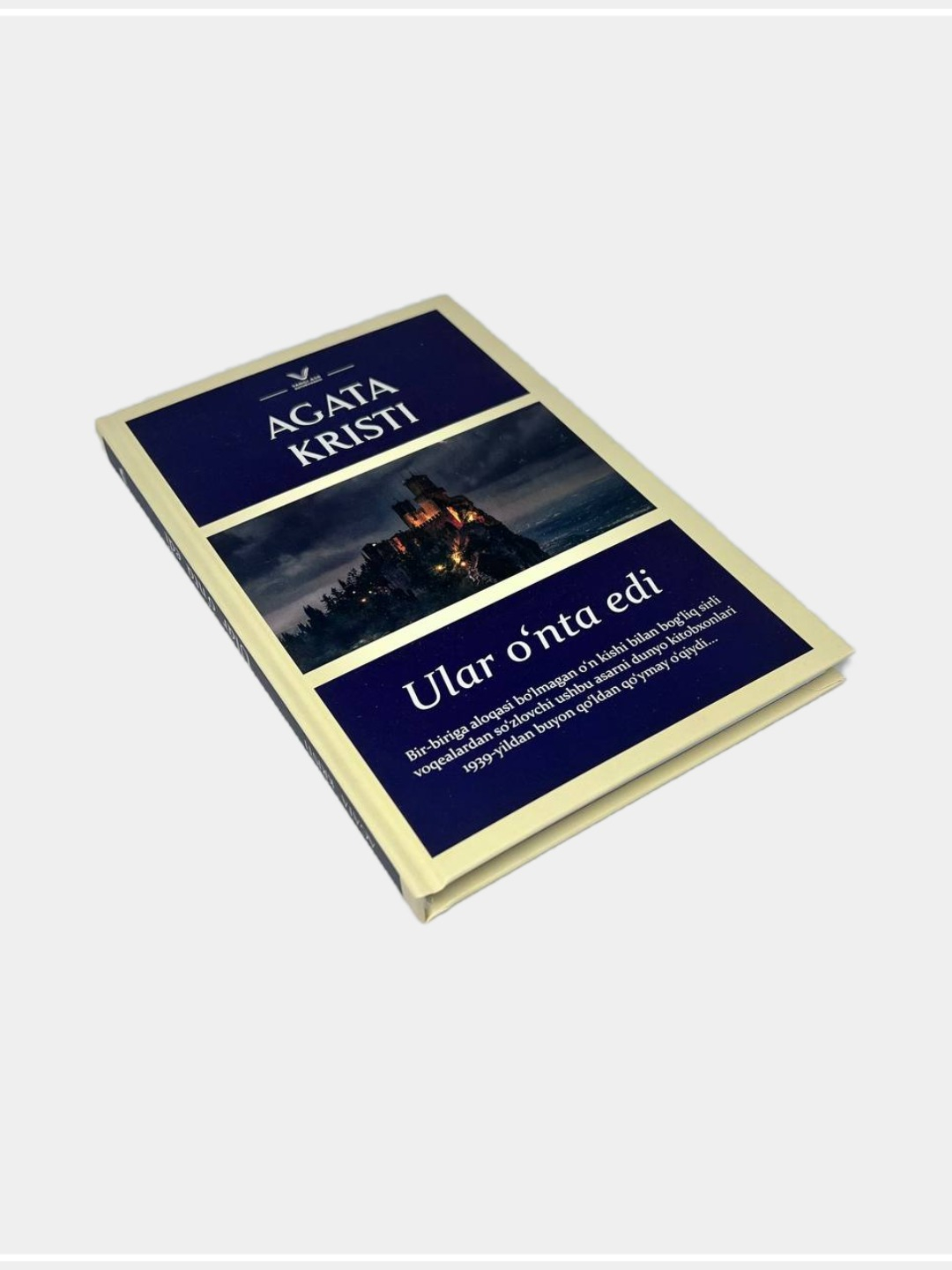 Olga Sumskaya erotik video 1-2 marta g olcha uchun jinsiy aloqa