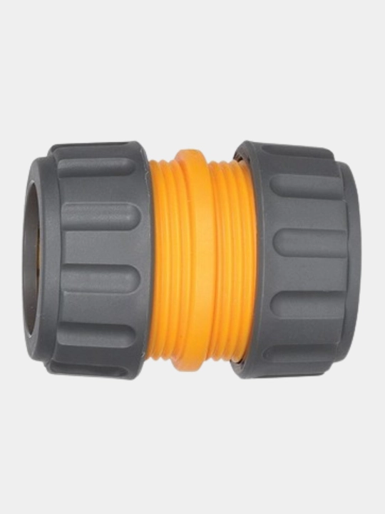 Bog‘ shlangi uchun ta’mirlash konnektori HoZelock 2200, 19 mm (3/4″)