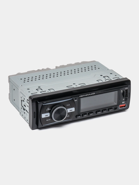 Автомобильная магнитола, 920 Bт