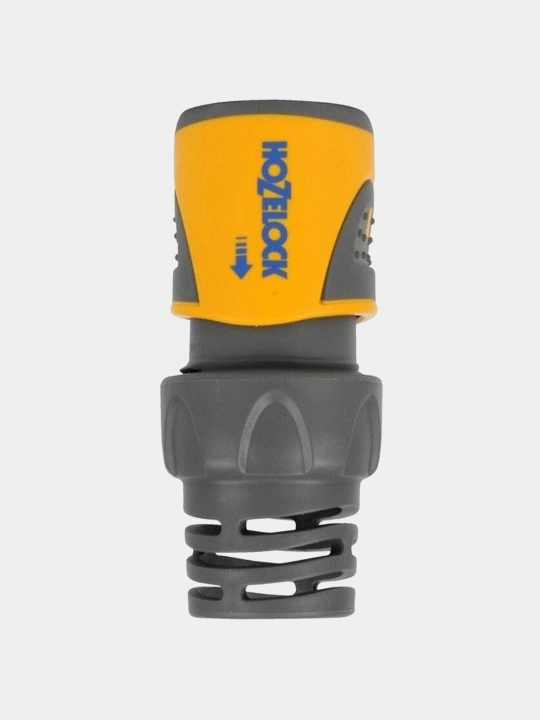 Коннектор для шланга HoZelock 2060 Plus, 15–19 мм, до 10 бар