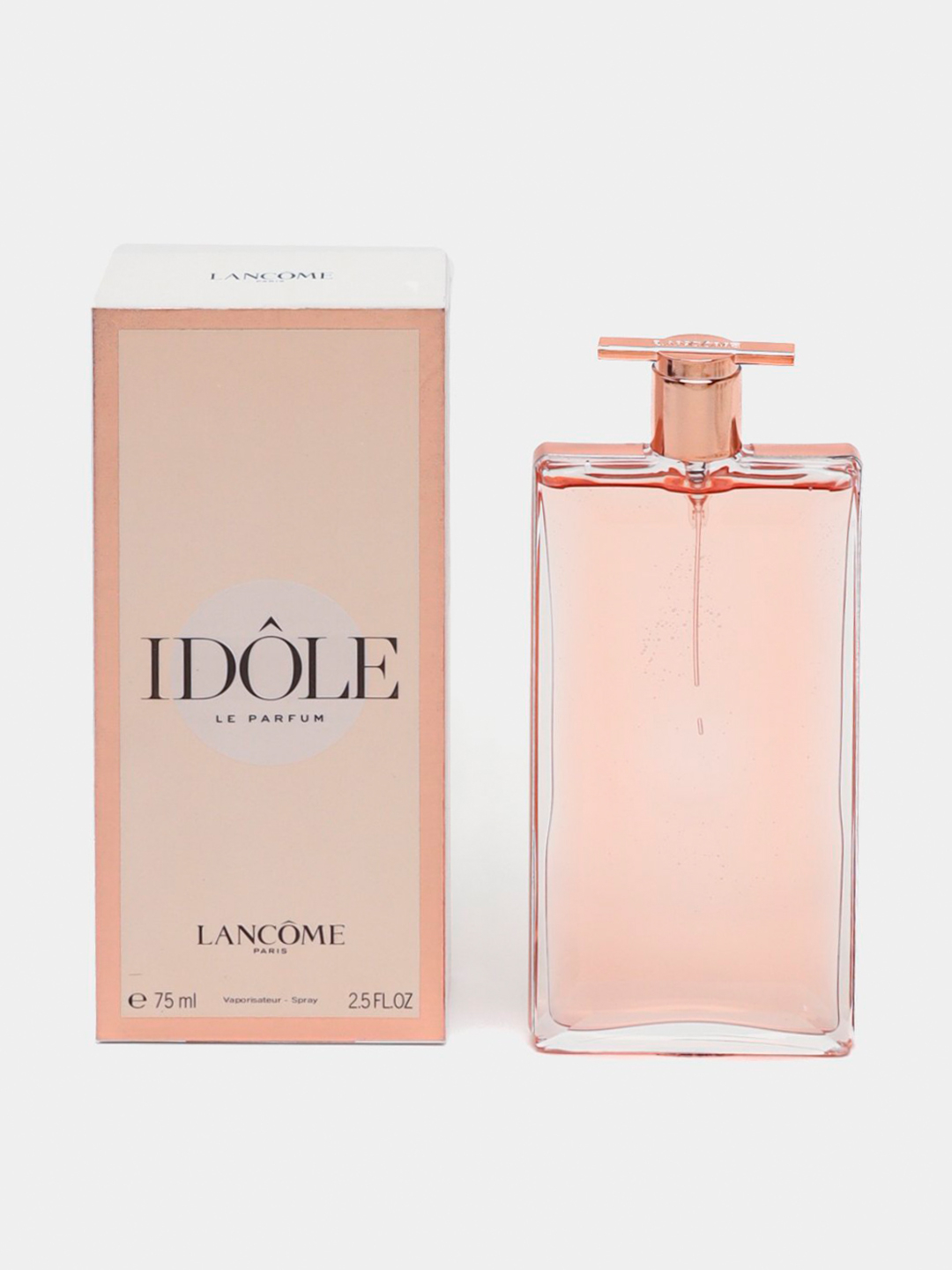 Uysizlar qizni sikishdi (porno)