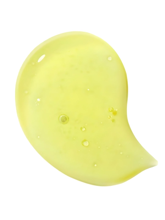 Yorituvchi zardob, S vitamini va peptidlar bilan Skin&Lab, Vitamin C Brightening Serum