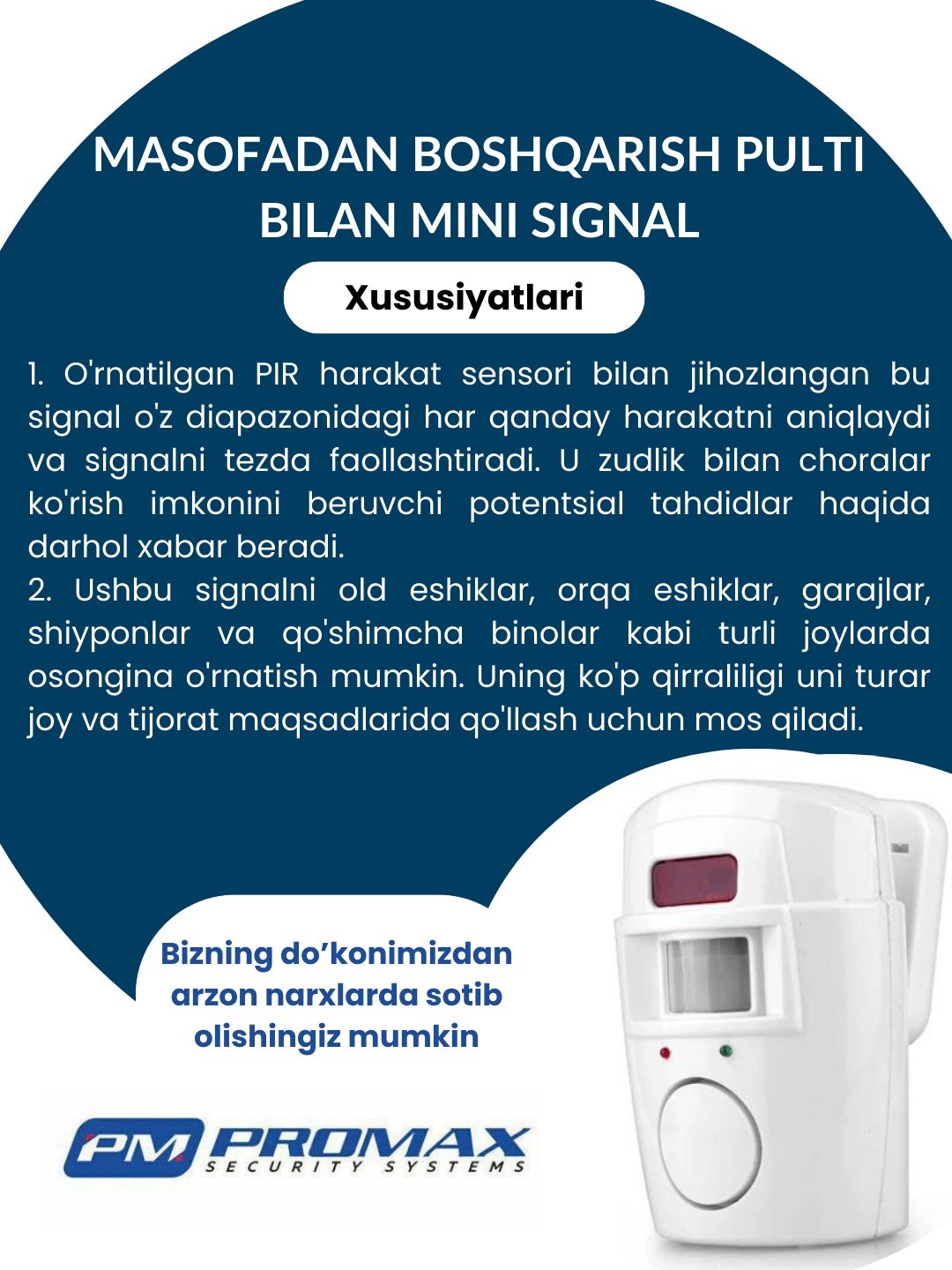 Olatingizni tor jinsi shimlarda kora olasizmi?