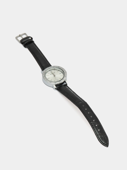 Наручные часы Bvlgari, классический дизайн,bulgari — CARTEIR-SAOATBL-УГОЛЬН