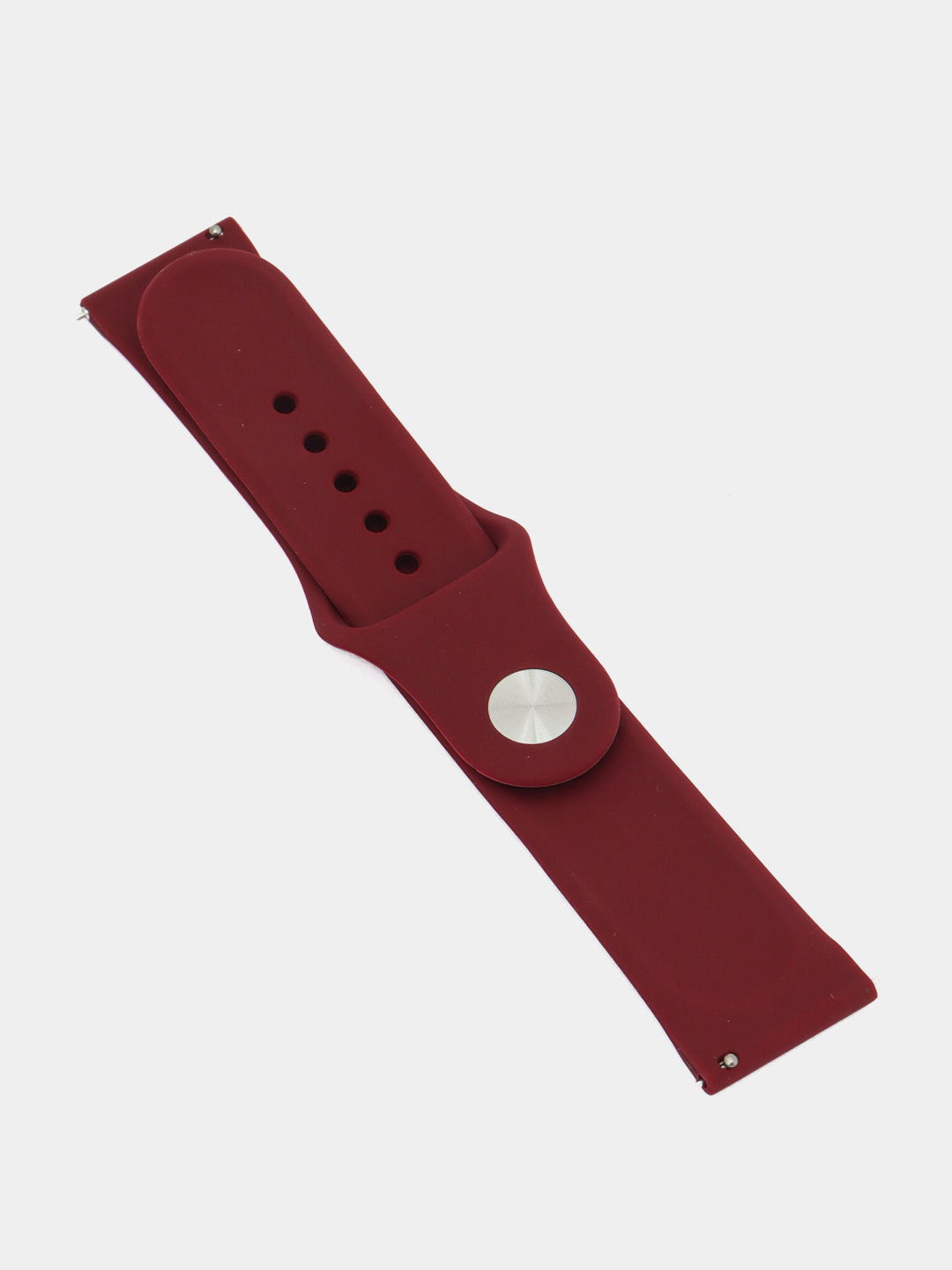 Ремешок для Xiaomi Amazfit Bip, GTS, GTR, Samsung Gear, Huawei Watch, 22-20-18 мм
