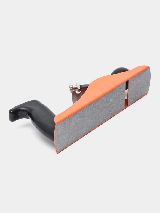 Qo'l tekislagichi randa 235 * 44 mm WOKIN