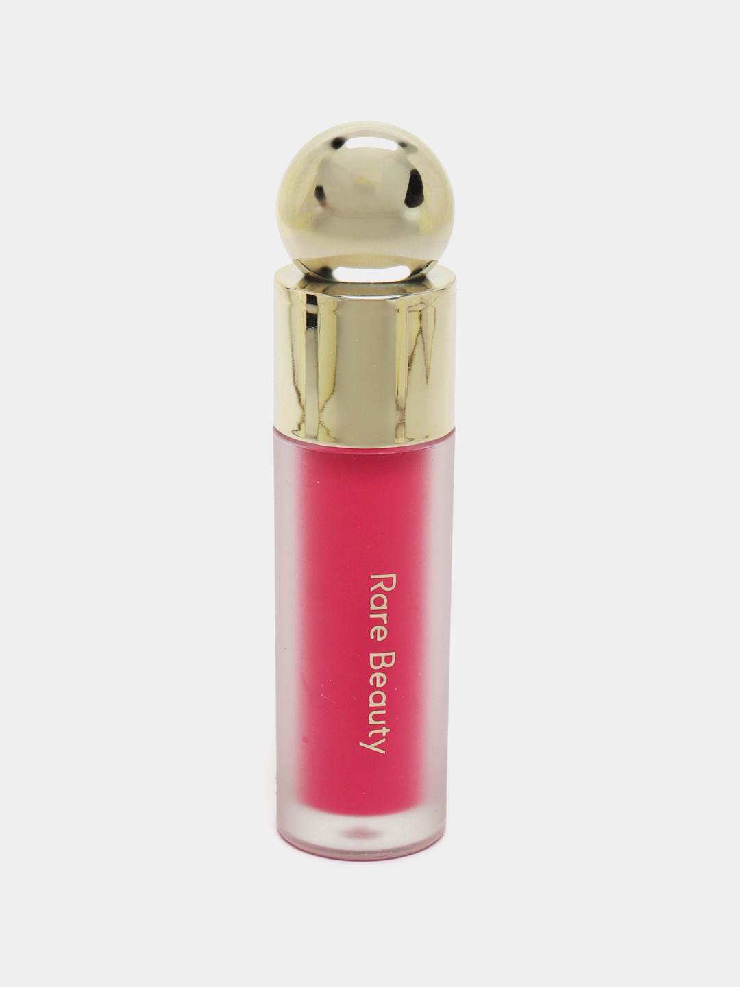 Румяна жидкие Soft Pinch Liquide Blush, оттенок Happy