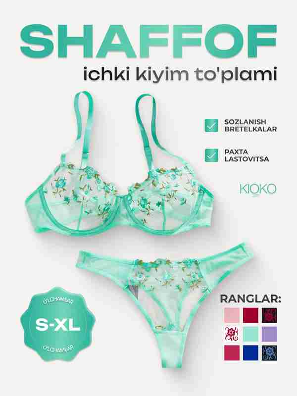 Rus etuk ayollar pornosini HD formatda onlayn tomosha qiling Buvilarning mushuklarining uy qurilishi fotosuratlari josuslik qilindi