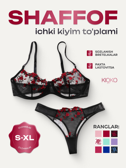 A ulkan xoroz butunlay bir petite qiz kirib Bir metr uzunlikdagi jinsiy olatni videosi