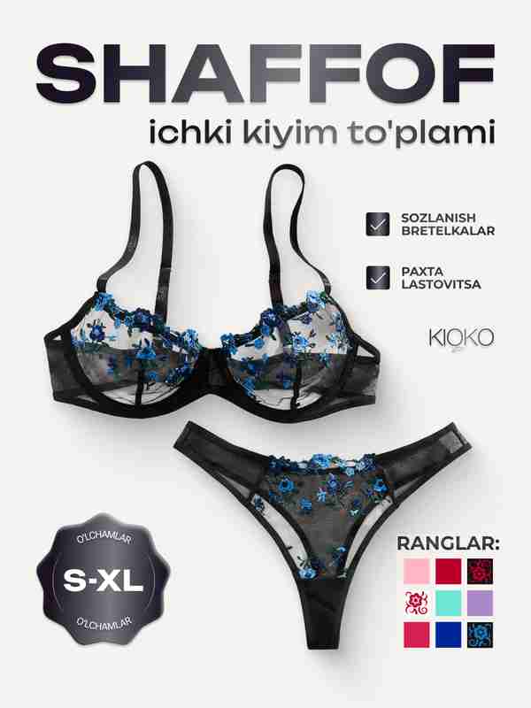 Shaffof kiyimdagi gozal yalangoch portugaliyalik ayollar