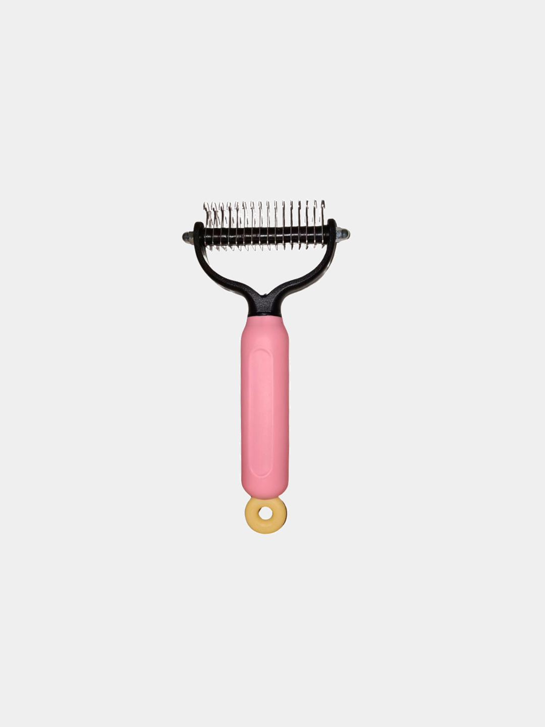 Men videoni chuqur joylashtirdim