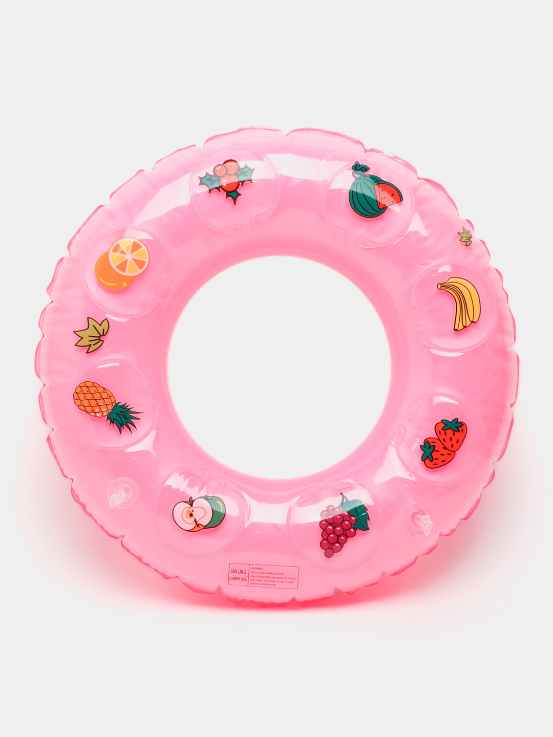 Ufada bir soatlik jinsiy aloqa