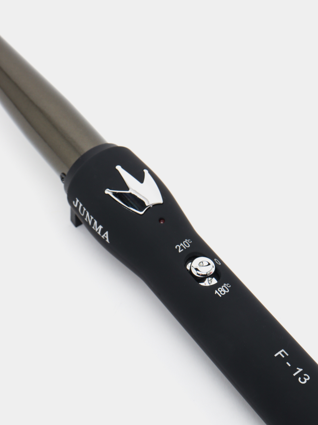 Mushukda qanday turdagi sochlar bor? Mushukda qanday turdagi sochlar bor?