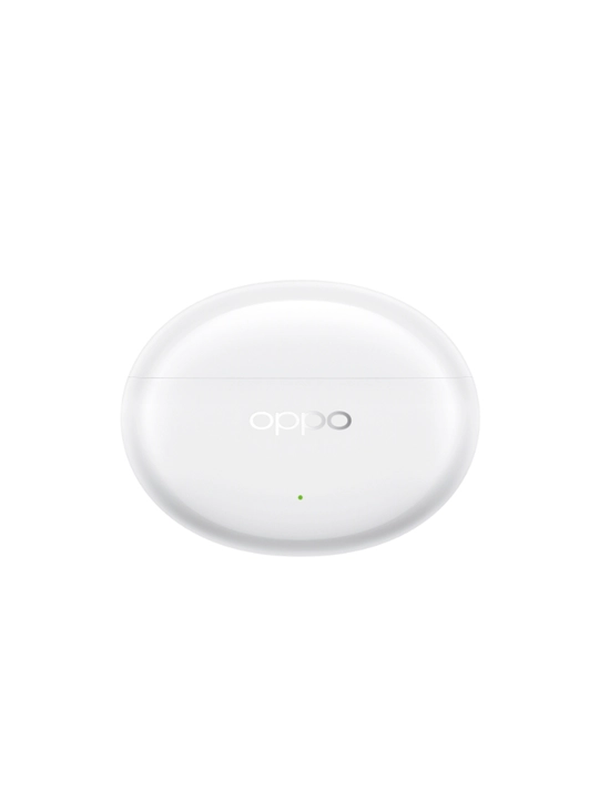 Oppo Enco Air 4 Pro, ANC -49 дБ, Bт 5.4/LHDC5.0/AAC/SBC/IP55, драйвер 12.4 мм