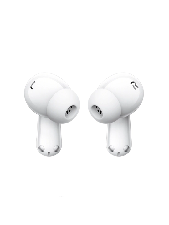 Oppo Enco Air 4 Pro, ANC -49 дБ, Bт 5.4/LHDC5.0/AAC/SBC/IP55, драйвер 12.4 мм