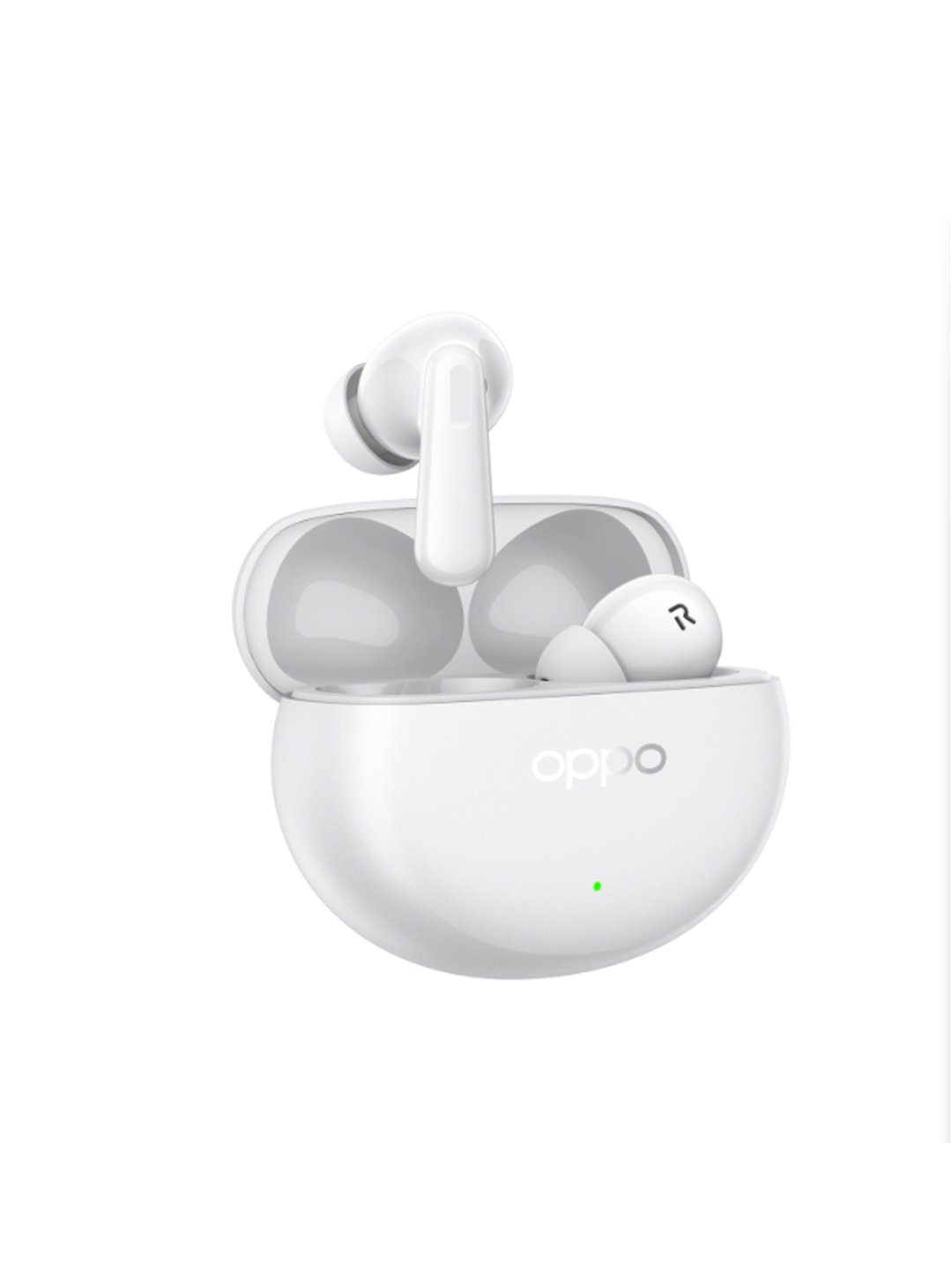 Чехол для наушников oppo enco w31 обзор. Oppo w31. Oppo enco air 4. Oppo enco air 2. True wireless oppo enco w31 white (eti11).