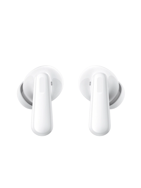 Oppo Enco Air 4 Pro, ANC -49 дБ, Bт 5.4/LHDC5.0/AAC/SBC/IP55, драйвер 12.4 мм