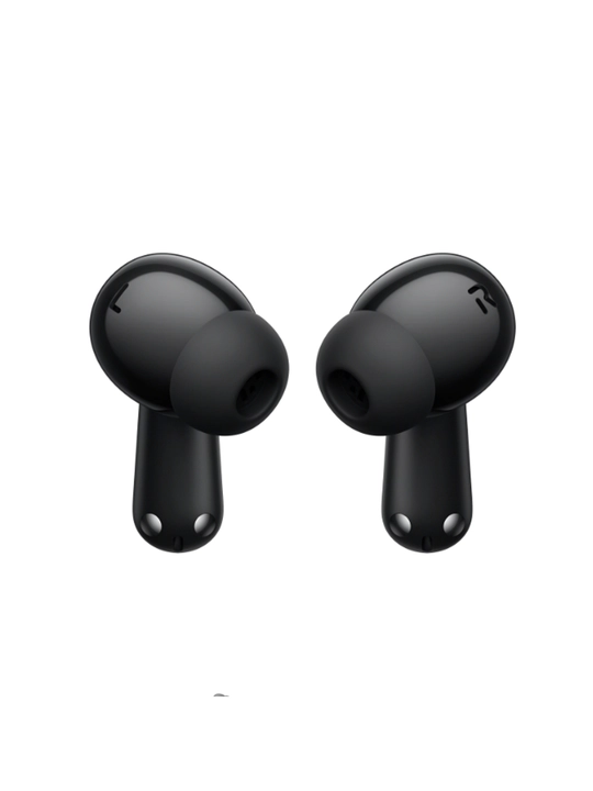 Oppo Enco Air 4 Pro, ANC -49 дБ, Bт 5.4/LHDC5.0/AAC/SBC/IP55, драйвер 12.4 мм