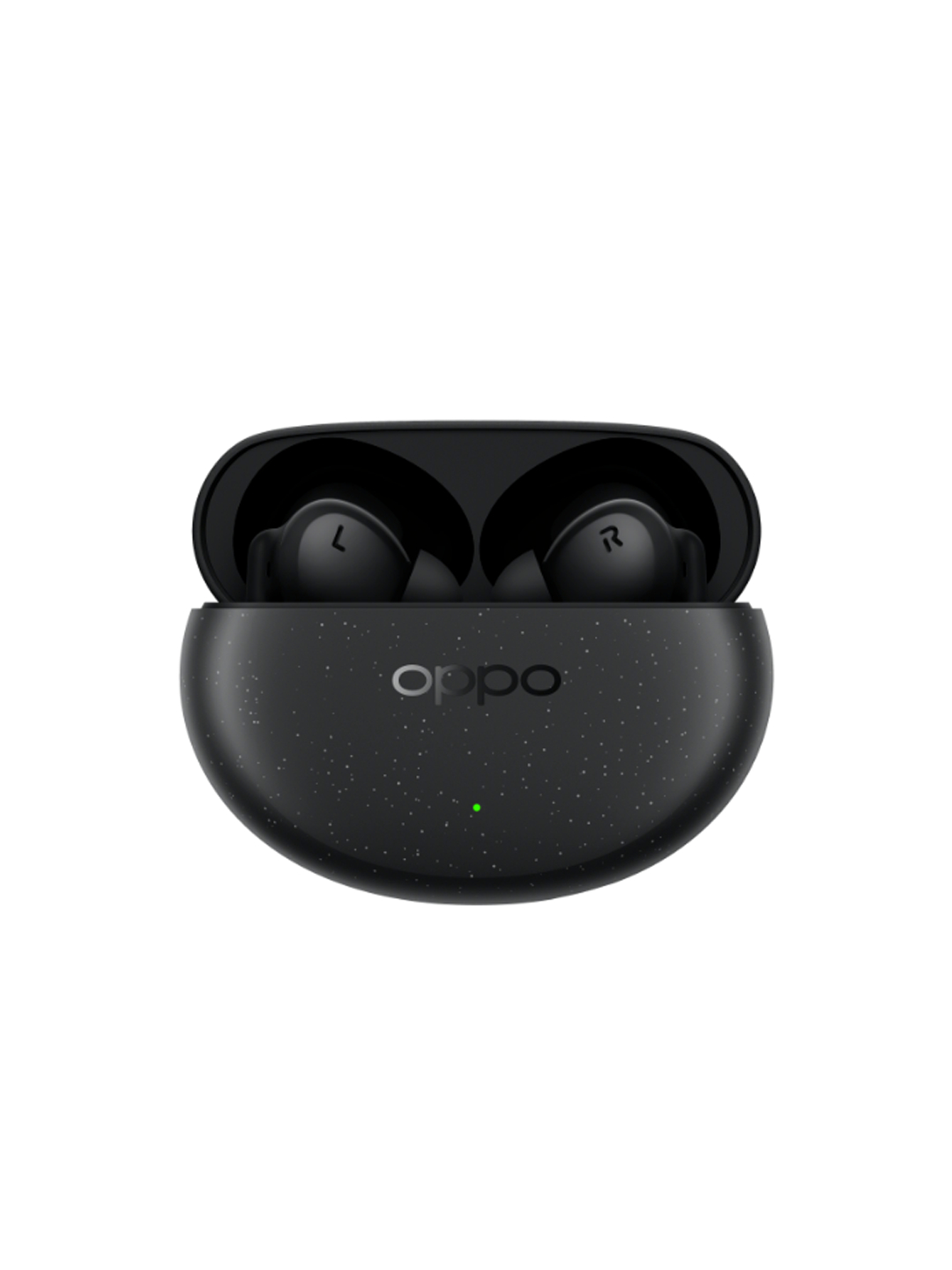 Oppo enco air 4. Oppo enco air 3. Oppo enco air kulaklik. Oppo enco air 4. Наушники oppo genshin.