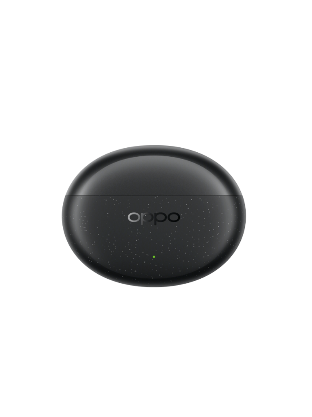 Oppo Enco Air 4 Pro, ANC -49 дБ, Bт 5.4/LHDC5.0/AAC/SBC/IP55, драйвер 12.4 мм
