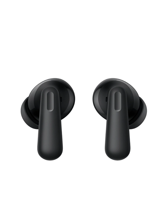 Oppo Enco Air 4 Pro, ANC -49 дБ, Bт 5.4/LHDC5.0/AAC/SBC/IP55, драйвер 12.4 мм