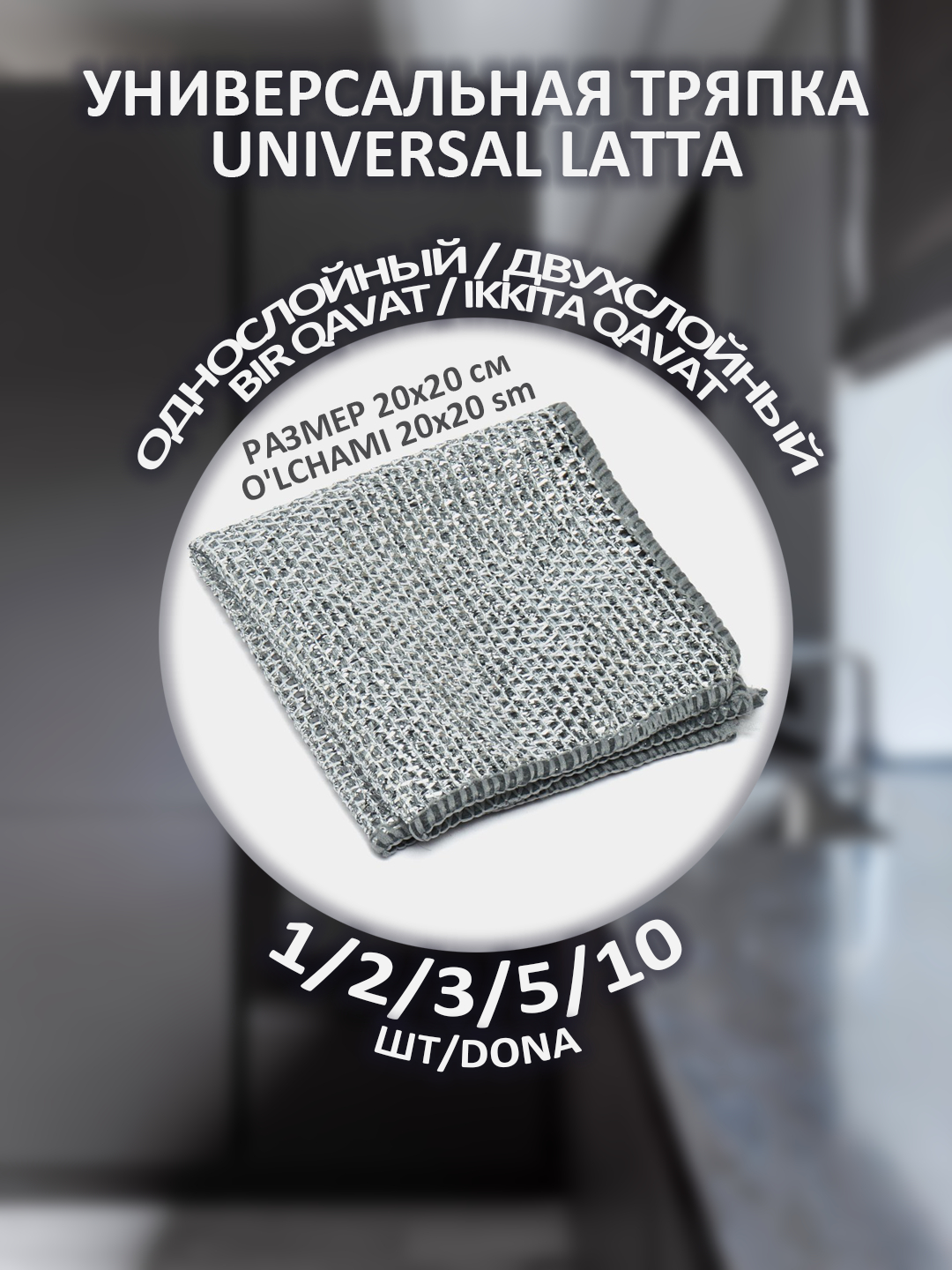 Rus pornosi: mahbusning xolasini turli yollar bilan sikish