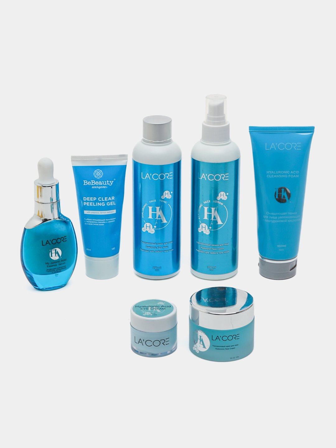 Tolista porno mashinasi video Yigitning toplarini soradi