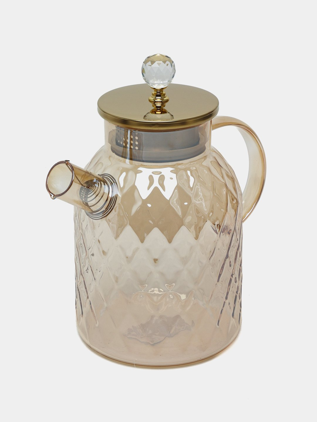 Qozogiston jinsiy onasi Dom 2 da jinsiy aloqada bolgan Kseniya Borodinaning yashirin kamerasi