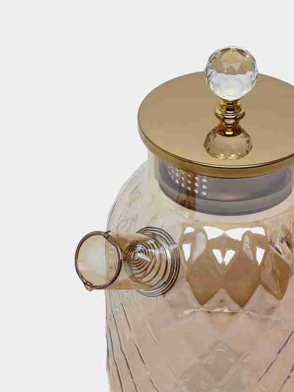 Lisa Ann porno filmlar Katta kokrakli fohishalar bilan porno