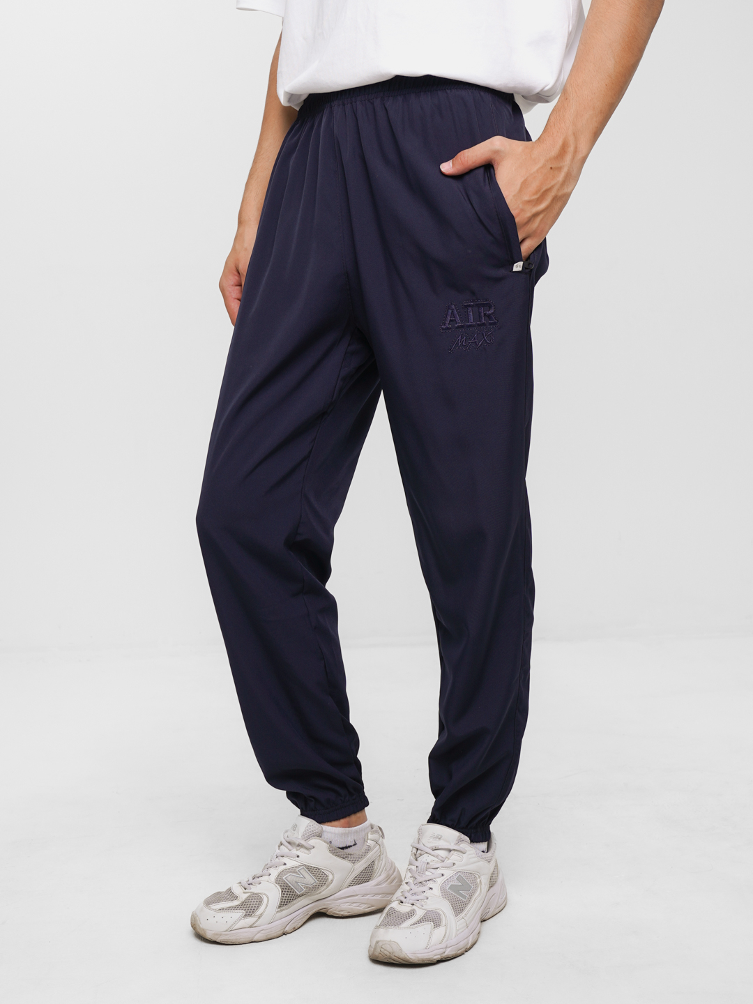 Jinsni ozgartirish operatsiyasidan otgan transseksuallar