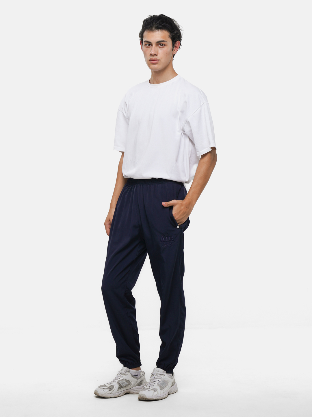 Kokraklari osilgan ayollarning porno videolari