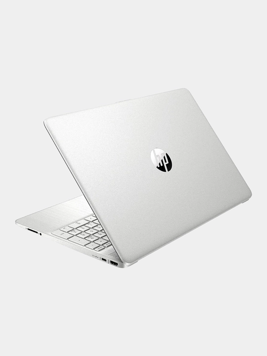 Ноутбук HP 15 Intel Core i3-1115G4, 8Gb DDR4, 256Gb SSD, 15.6'' HD, Windows