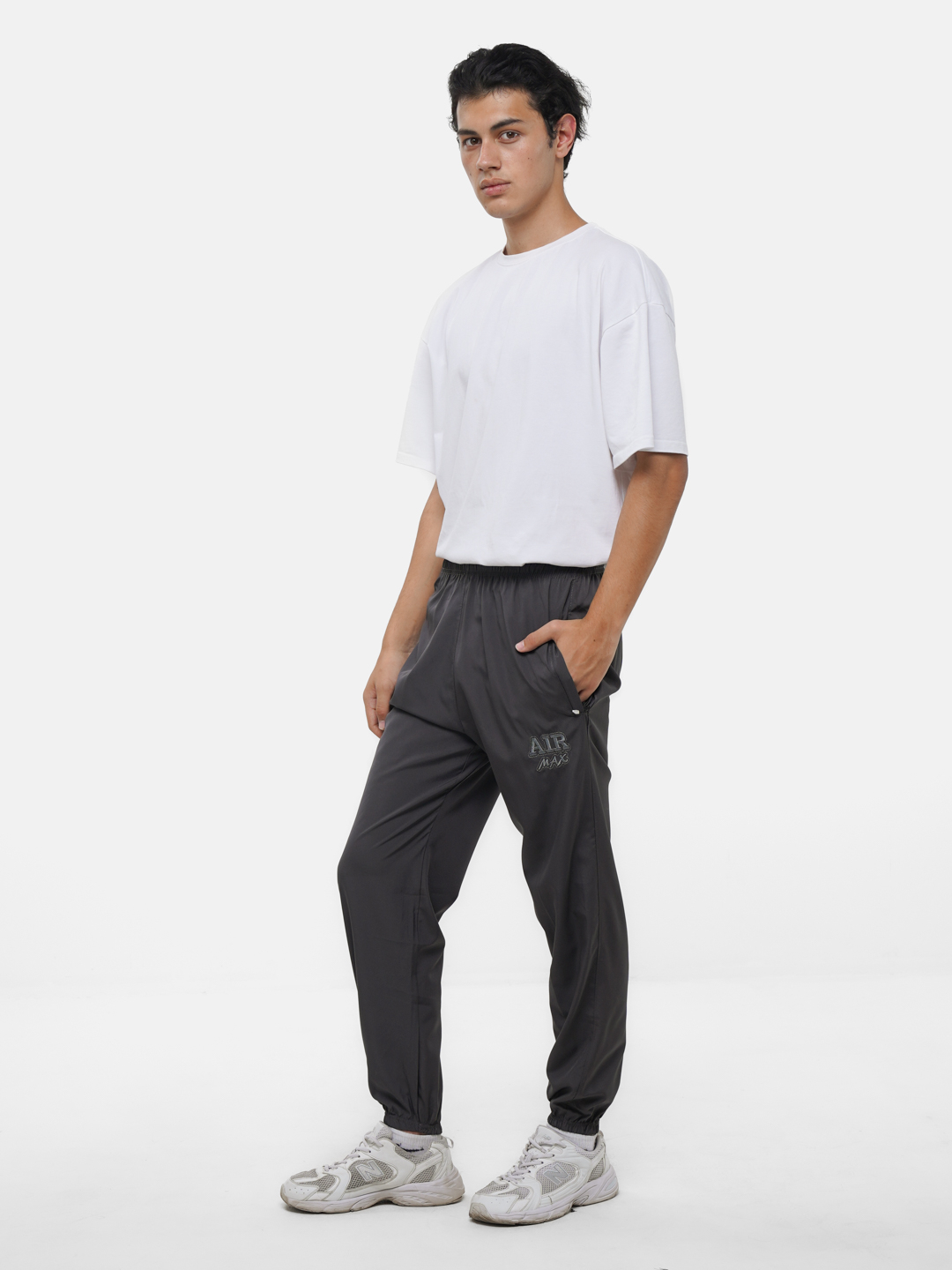 Midjetlarning seks videolari