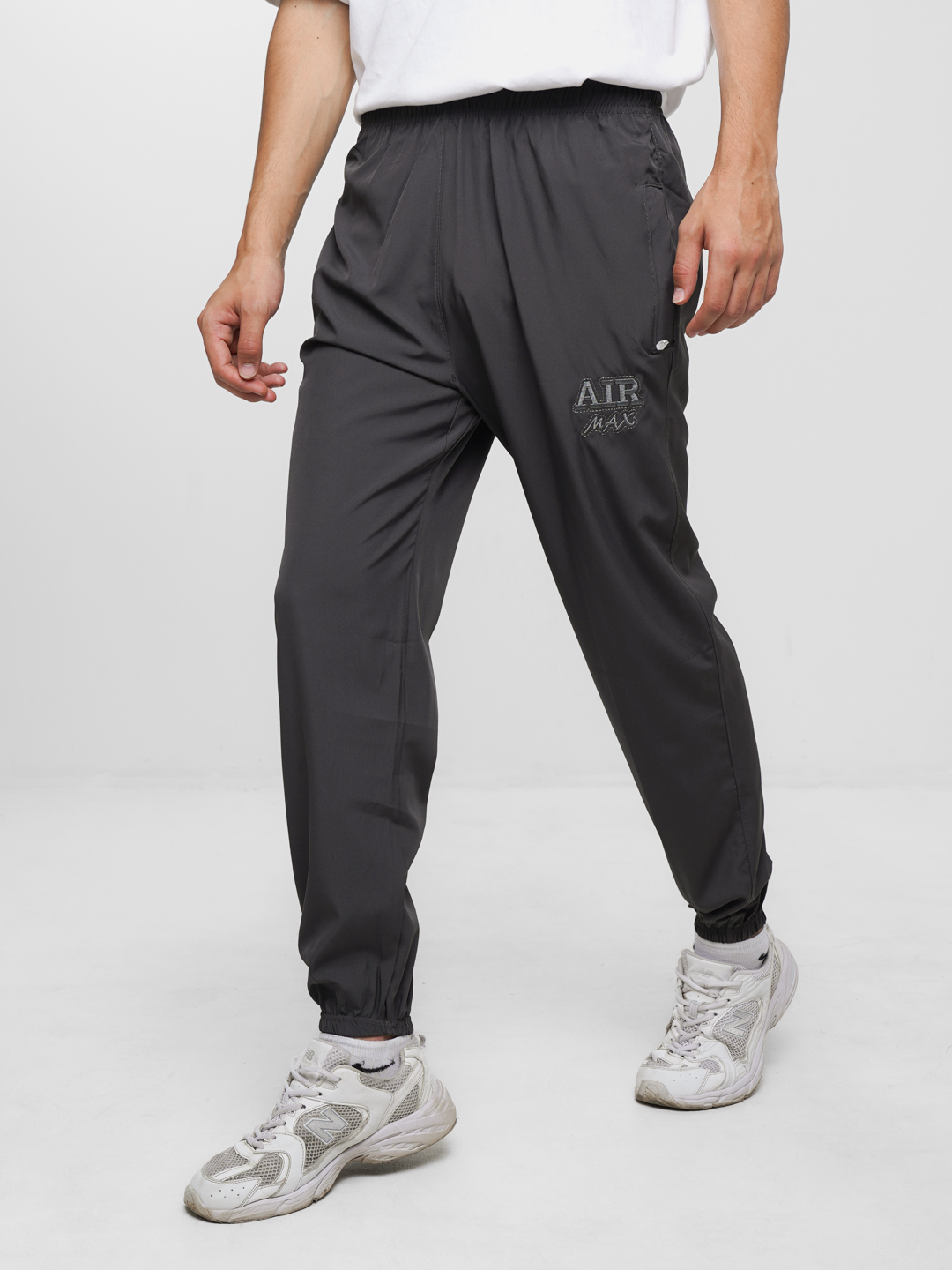 Yangi boshlanuvchilar uchun jinsiy pozitsiyalar Men ayollarning atlas shimlarida keldim.