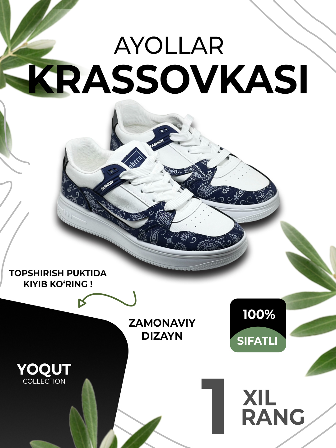 Parker Posey porno filmda Pornoda katta eshaklar va kokraklar