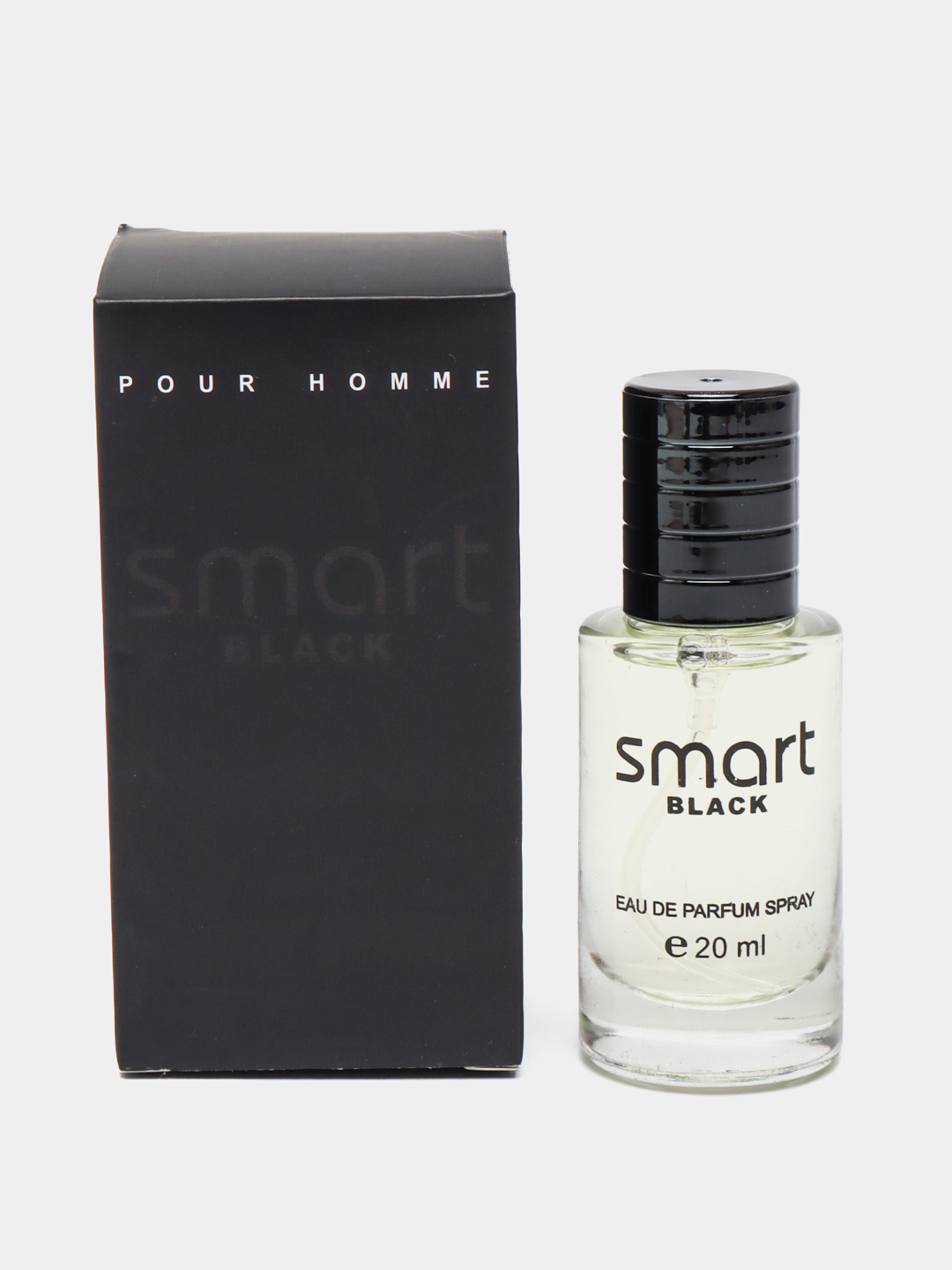 BLCH pornosi Ichigo va Rukia