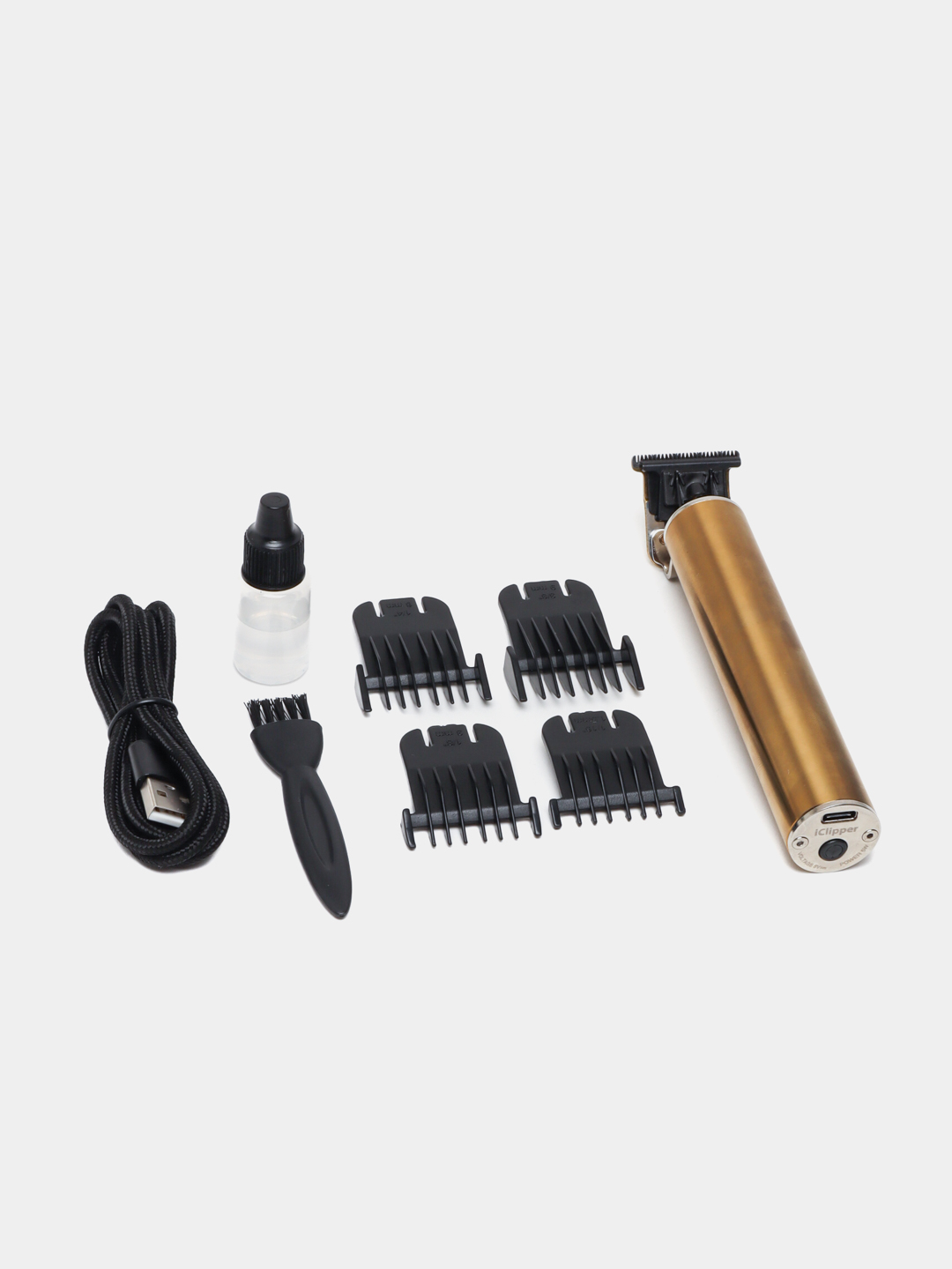 Yanina Studilina porno soxta