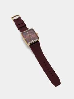 Bordo