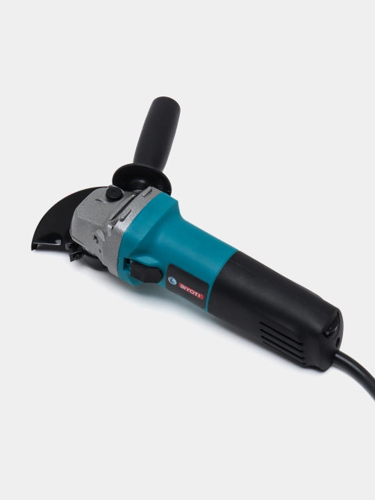 Bolgarka Biyoti BYT-Ag-8125C