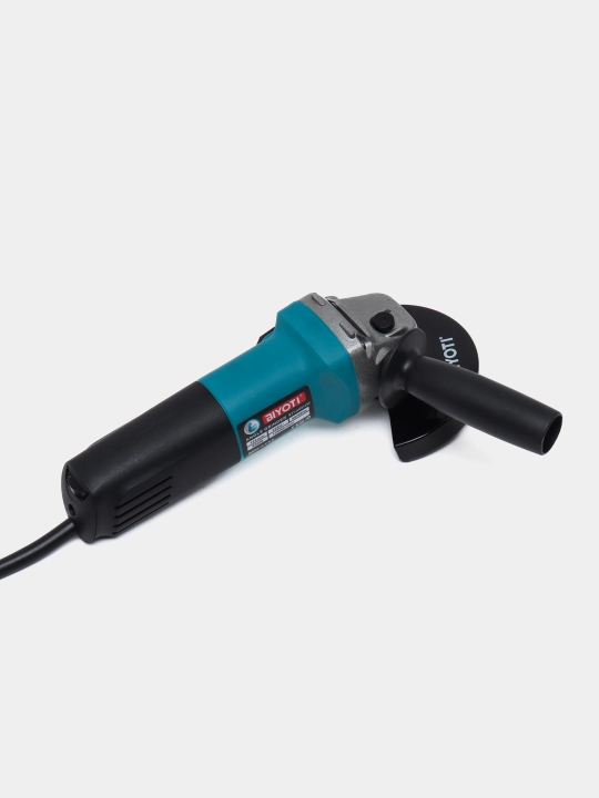 Bolgarka Biyoti BYT-Ag-8125C
