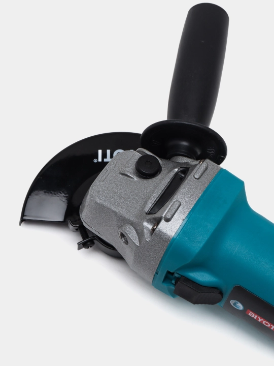Bolgarka Biyoti BYT-Ag-8125C